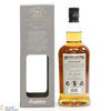 Hazelburn - 13 Year Old - Limited Edition 2021 Thumbnail