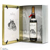 Macallan - The Archival Series - Folio 5 Thumbnail