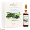 Macallan - The Archival Series - Folio 2 Thumbnail