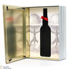 Macallan - The Archival Series - Folio 2 Thumbnail