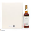 Macallan - The Archival Series - Folio 2 Thumbnail