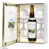 Macallan - The Archival Series - Folio 2 Thumbnail