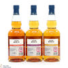 Glen Moray - Warehouse 1 (3 x 70cl) Thumbnail