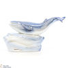 Suntory - Marine Collection Decanter - Blue Whale Thumbnail