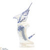 Suntory - Marine Collection Decanter - Blue Marlin Thumbnail