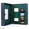 Macallan - Sir Peter Blake - An Estate, a Community and a Distillery Thumbnail