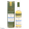 Arran - 19 Year Old 1996 #11885 - The Old Malt Cask Thumbnail