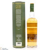 Arran - 19 Year Old 1996 #11885 - The Old Malt Cask Thumbnail