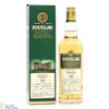 Ledaig - 20 Year Old 1993 Single Cask #9859 - Douglas of Drumlanrig Thumbnail