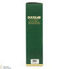 Ledaig - 20 Year Old 1993 Single Cask #9859 - Douglas of Drumlanrig Thumbnail