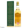 Ledaig - 20 Year Old 1993 Single Cask #9859 - Douglas of Drumlanrig Thumbnail