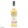 Ledaig - 14 Year Old 2001 Single Cask #10789 - Old Particular Thumbnail