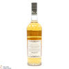 Ledaig - 14 Year Old 2001 Single Cask #10789 - Old Particular Thumbnail