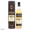 Ledaig - 19 Year Old Single Cask #800116 - The Maltman Thumbnail