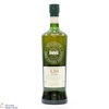 Highland Park - 19 Year Old 1995 - SMWS 4.214  - After Hours Thumbnail