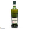 Highland Park - 19 Year Old 1995 - SMWS 4.214  - After Hours Thumbnail