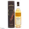 Ledaig - 19 Year Old Single Cask #800116 - The Maltman Thumbnail