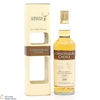 Ledaig - 2000 Gordon and MacPhail - 2015 Connoisseurs Choice Thumbnail