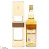 Ledaig - 2000 Gordon and MacPhail - 2015 Connoisseurs Choice Thumbnail