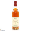 Van Winkle - 12 Year Old - Special Reserve - Lot "B" 2023 (75cl) Thumbnail