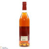 Van Winkle - 12 Year Old - Special Reserve - Lot "B" 2023 (75cl) Thumbnail