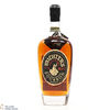 Michter's - 10 Year Old - Straight Bourbon - Single Barrel 2023 Thumbnail