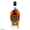 Michter's - 10 Year Old - Straight Bourbon - Single Barrel 2023 Thumbnail