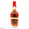 Maker's Mark - Cellar Aged 2023 Release - Bourbon Whisky Thumbnail