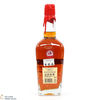 Maker's Mark - Cellar Aged 2023 Release - Bourbon Whisky Thumbnail