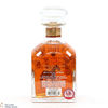 Rock Hill Farms - Single Barrel Bourbon Whiskey (75cl) Thumbnail