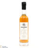 Springbank - 20 Year Old 2003 Fresh Port - Springbank Society (35cl) Thumbnail