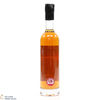 Springbank - 20 Year Old 2003 Fresh Port - Springbank Society (35cl) Thumbnail