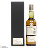 Port Ellen - 25 Year Old 1978 - 4th Release Thumbnail