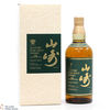 Yamazaki Suntory - 10 Year Old Pure Malt Thumbnail