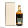 Yamazaki Suntory - 10 Year Old Pure Malt Thumbnail