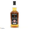 Springbank - 10 Year Old Thumbnail