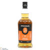 Springbank - 10 Year Old Thumbnail