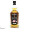 Springbank - 10 Year Old Thumbnail