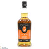 Springbank - 10 Year Old Thumbnail