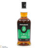 Springbank - 15 Year Old Thumbnail