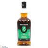 Springbank - 15 Year Old Thumbnail