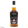 Springbank - 15 Year Old Thumbnail