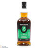 Springbank - 15 Year Old Thumbnail