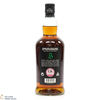 Springbank - 15 Year Old Thumbnail