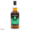 Springbank - 15 Year Old Thumbnail