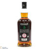 Springbank - 15 Year Old Thumbnail