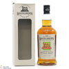 Hazelburn - 12 Year Old - The Stills Thumbnail