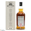 Hazelburn - 12 Year Old - The Stills Thumbnail