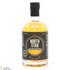 Campbeltown - 8 Year Old 2014 - North Star Cask Series 019 Thumbnail