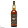 Suntory - 1991 - Furudaru Shiage Pure Malt (75cl) Thumbnail